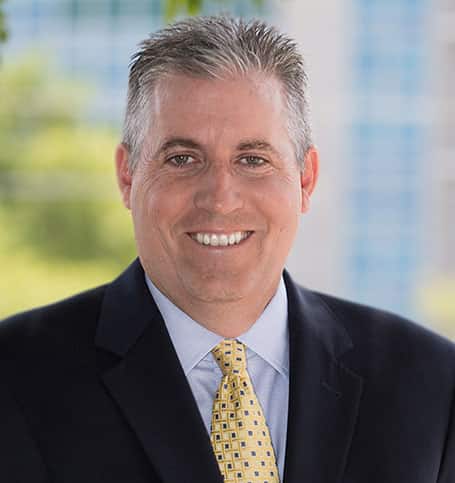 Jon Hart